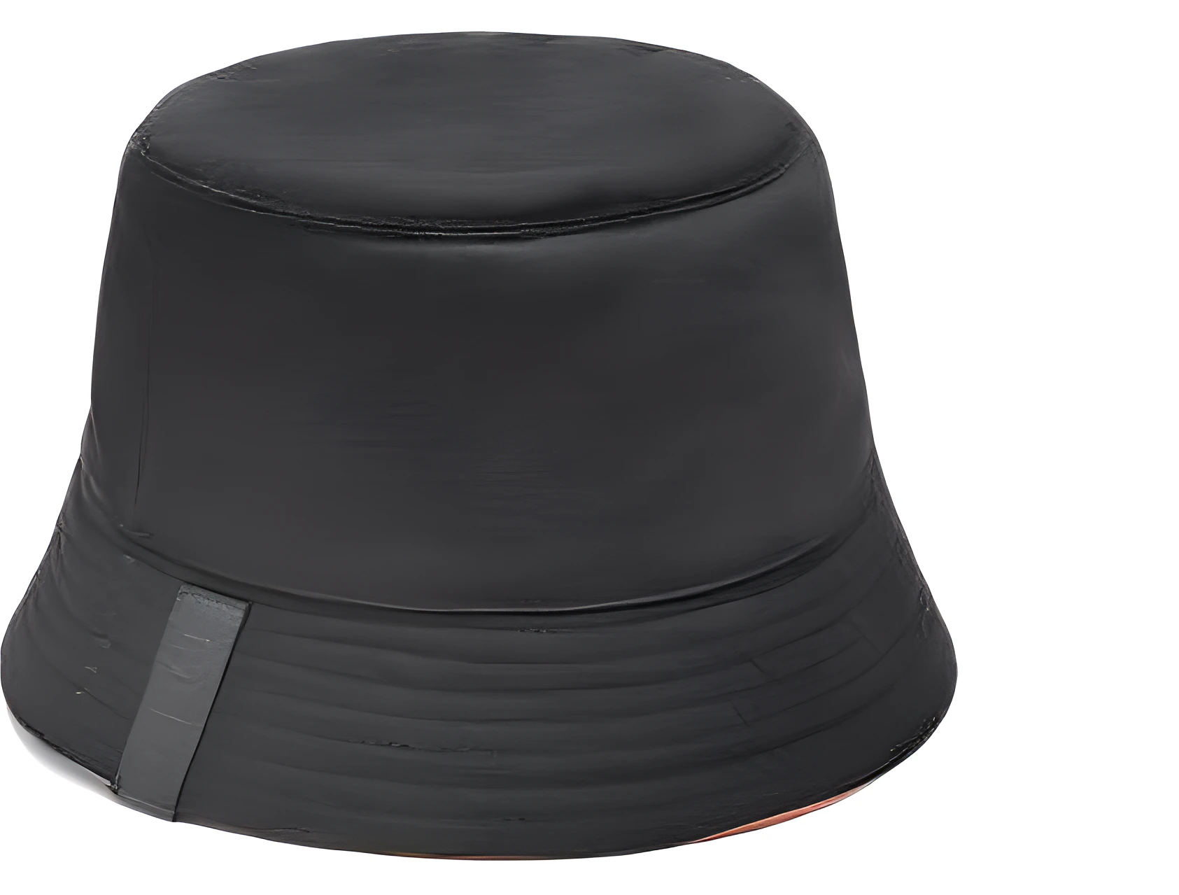 women-loewe-black-solid-pattern-decor-bucket-hat-k820-hb-1-x351109