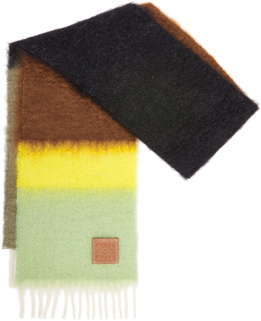 women-loewe-brown-fringe-edge-wool-scarf-f811257-x22-1489