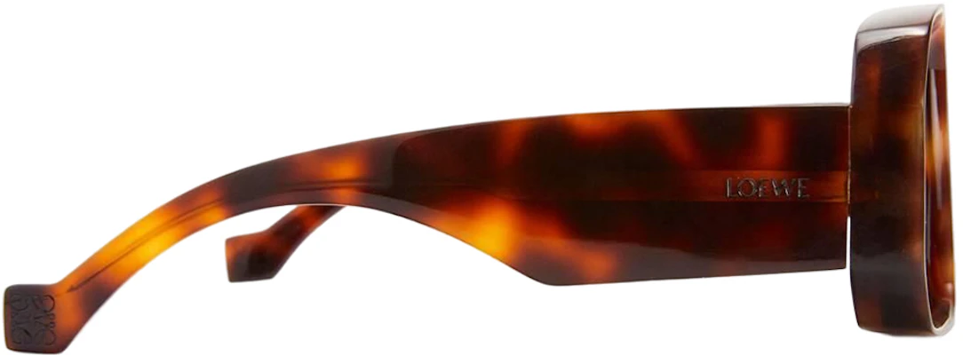(W) LOEWE Coklat Bingkai Tidak Sekata Cermin Mata Fashion G616446X014036 Shop (W) LOEWE Coklat Bingkai Tidak Sekata Cermin Mata Fashion G616446X014036
