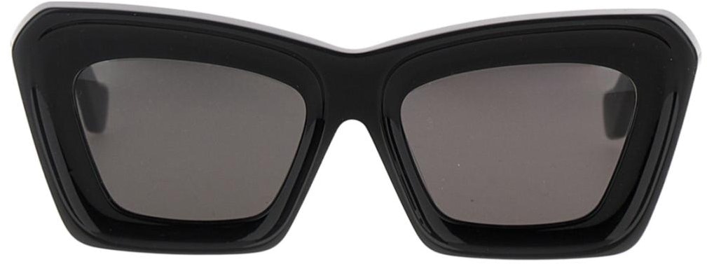 women-loewe-cat-eye-acetate-black-sunglasses-with-temple-details-lw-40145-f5
