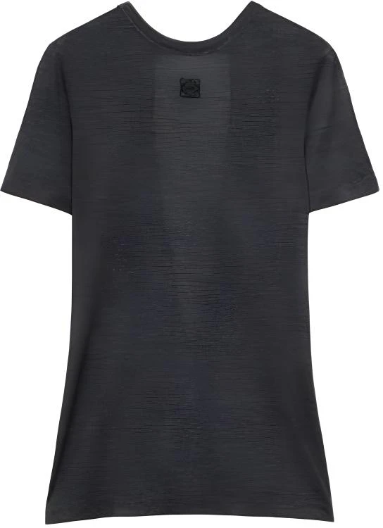 women-loewe-grey-backless-logo-regular-t-shirt-s540-y07-xdk-1720