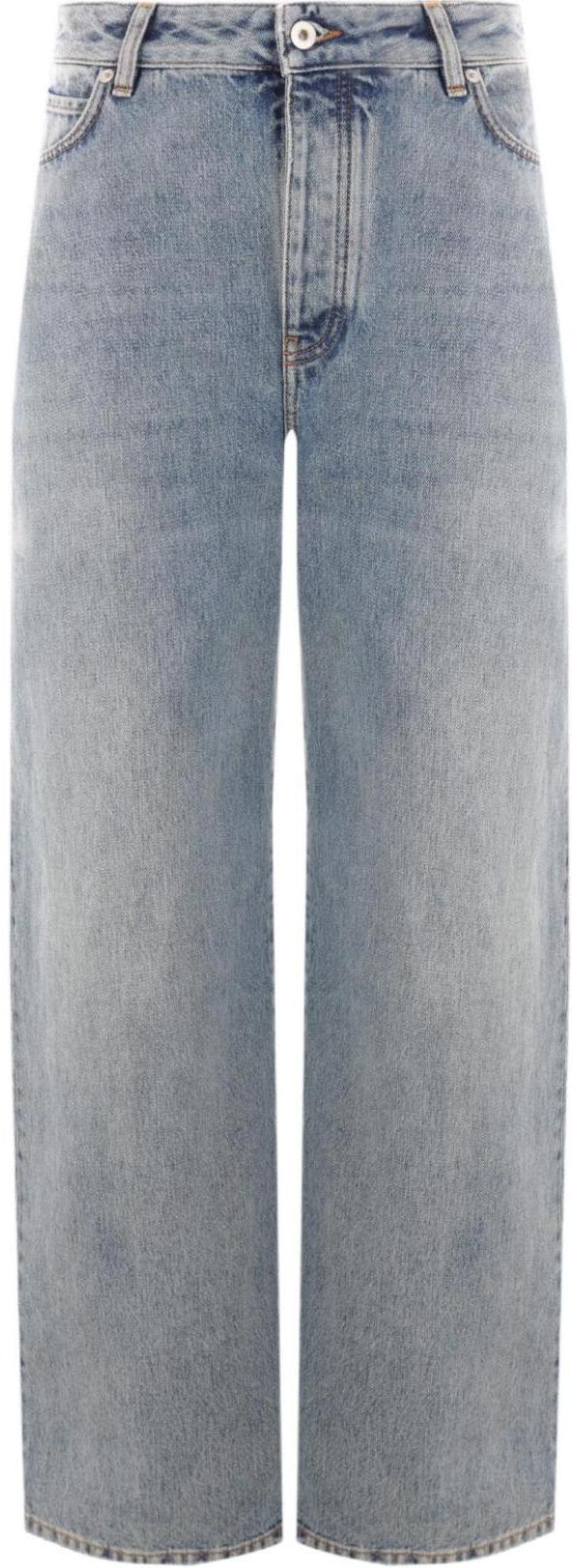 women-loewe-high-waisted-straight-leg-jeans-blue-s540-y11-x65-8438