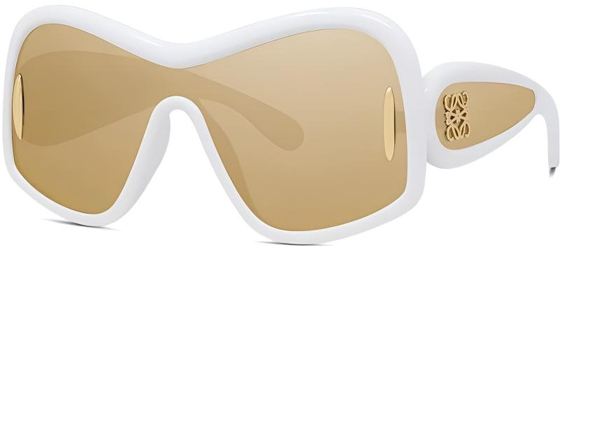 women-loewe-irregular-shape-acetate-sunglasses-with-logo-detail-white-lw-40131-i-25-g