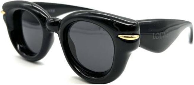 women-loewe-irregular-shape-black-sunglasses-with-logo-print-temples-lw-40118-i01-a