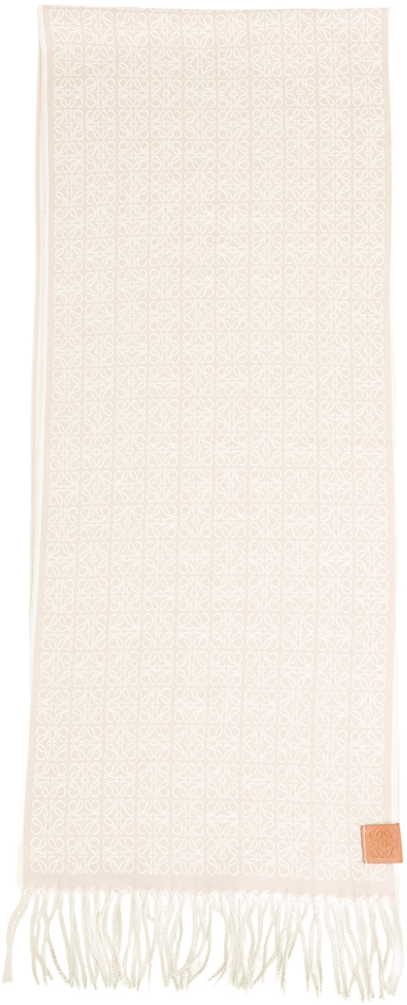 women-loewe-logo-cashmere-tassel-scarf-beige-brown-f811257-x11-2144
