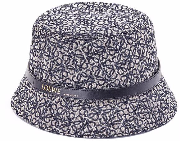 women-loewe-logo-embroidered-canvas-bucket-hat-navy-blue-black-k820-hb-1-x07-5938