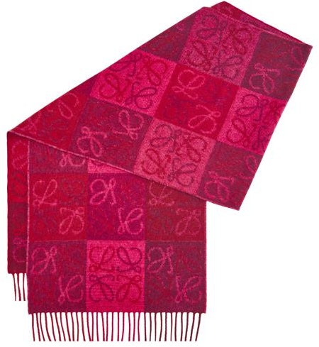 women-loewe-logo-print-wool-scarf-f810487-x17-7199