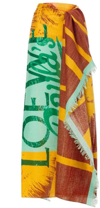 women-loewe-multicolor-alphabet-logo-shawl-f000913-x17