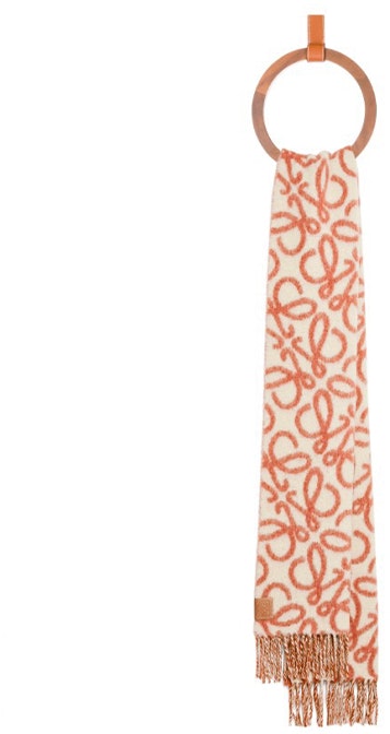 women-loewe-orange-scarf-with-logo-print-and-tassel-edges-f811257-x239102