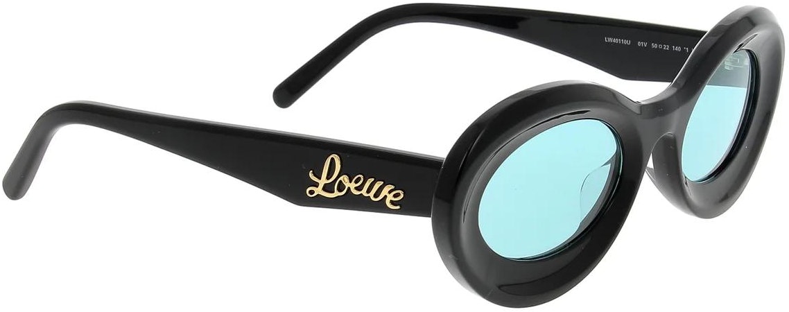 women-loewe-oval-acetate-sunglasses-with-logo-black-lw-40110-u5001-v