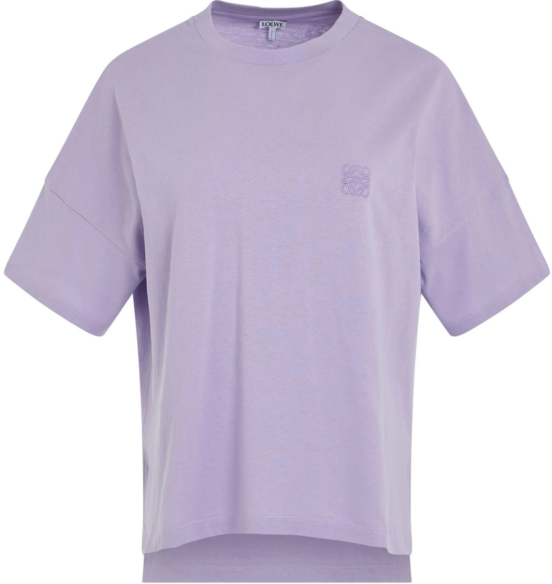 women-loewe-purple-loose-fit-short-sleeve-round-neck-t-shirt-s359-y22-x58-5877