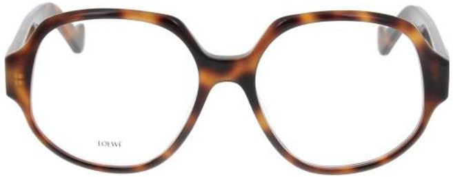 women-loewe-round-brown-optical-glasses-with-patterned-acetate-frame-lw-50054-i052