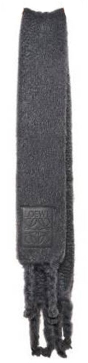 women-loewe-soft-knit-scarf-in-gray-f811257-x071220