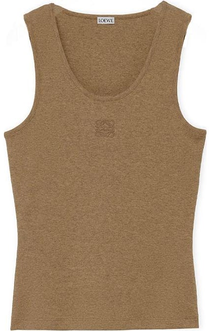 women-loewe-solid-color-logo-embroidered-crewneck-vest-taupe-gray-s359-y23-x54-8029