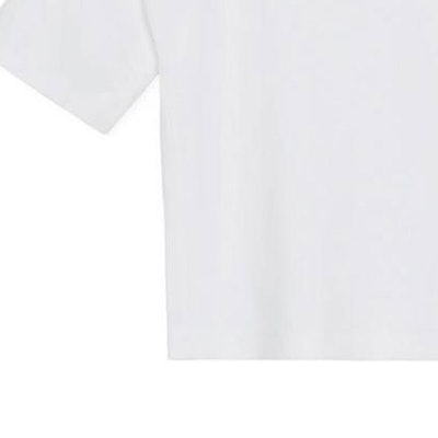 (W) Camiseta Negra LOEWE Logo Bordado Color Sólido FW23 S540Y22X41-1100 Shop (W) Camiseta Negra LOEWE Logo Bordado Color Sólido FW23 S540Y22X41-1100