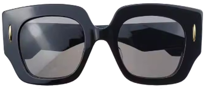 women-loewe-square-black-sunglasses-with-logo-temple-design-lw-40129-u