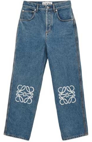 women-loewe-straight-leg-jeans-with-logo-print-mid-waist-blue-s359-y11-x90-5475