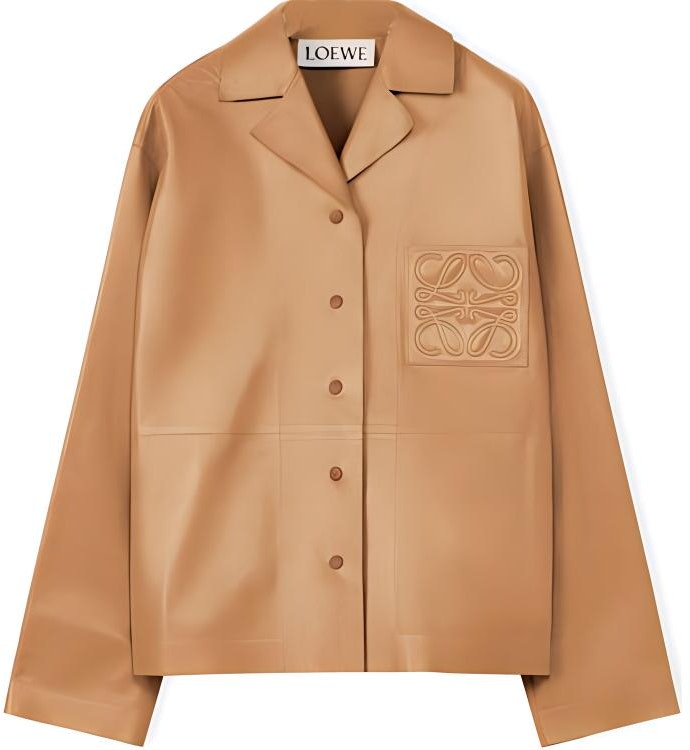 women-loewe-toffee-leather-shirt-jacket-with-logo-and-button-closure-s359-y31-l03-5542