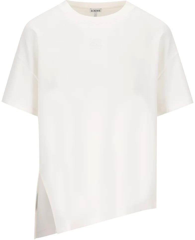 women-loewe-white-asymmetric-design-loose-fit-short-sleeve-t-shirt-s540-y22-x59-2100