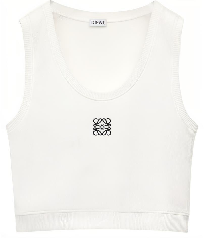 women-loewe-white-logo-print-cropped-tank-top-s359-y23-x85-2100