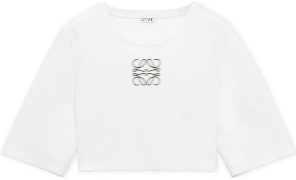 women-loewe-white-logo-print-short-sleeve-crewneck-crop-t-shirt-s540-y22-x43-2100