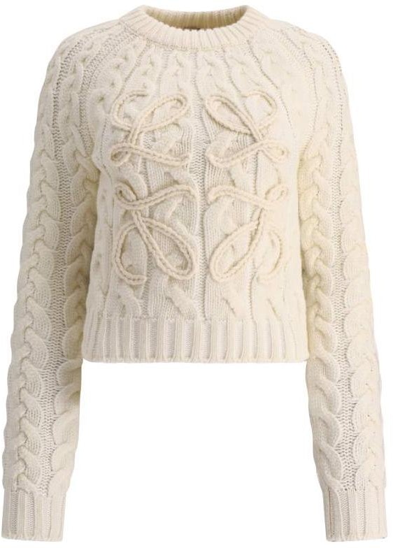 women-loewe-wool-embroidered-logo-crewneck-sweater-white-s359-y14-kdo-2100