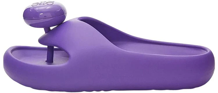 women-loewe-anagram-purple-fashion-flip-flop-l616-s03-x02-6100