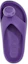 Purchase (W) LOEWE Anagram ''Paarse Fashion Teenslippers'' L616S03X02-6100