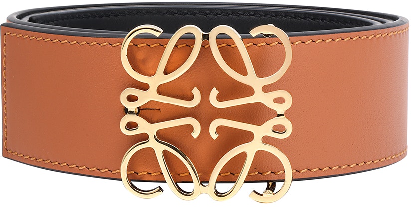 women-loewe-anagram-brown-leather-belt-4cm-51501010-2544