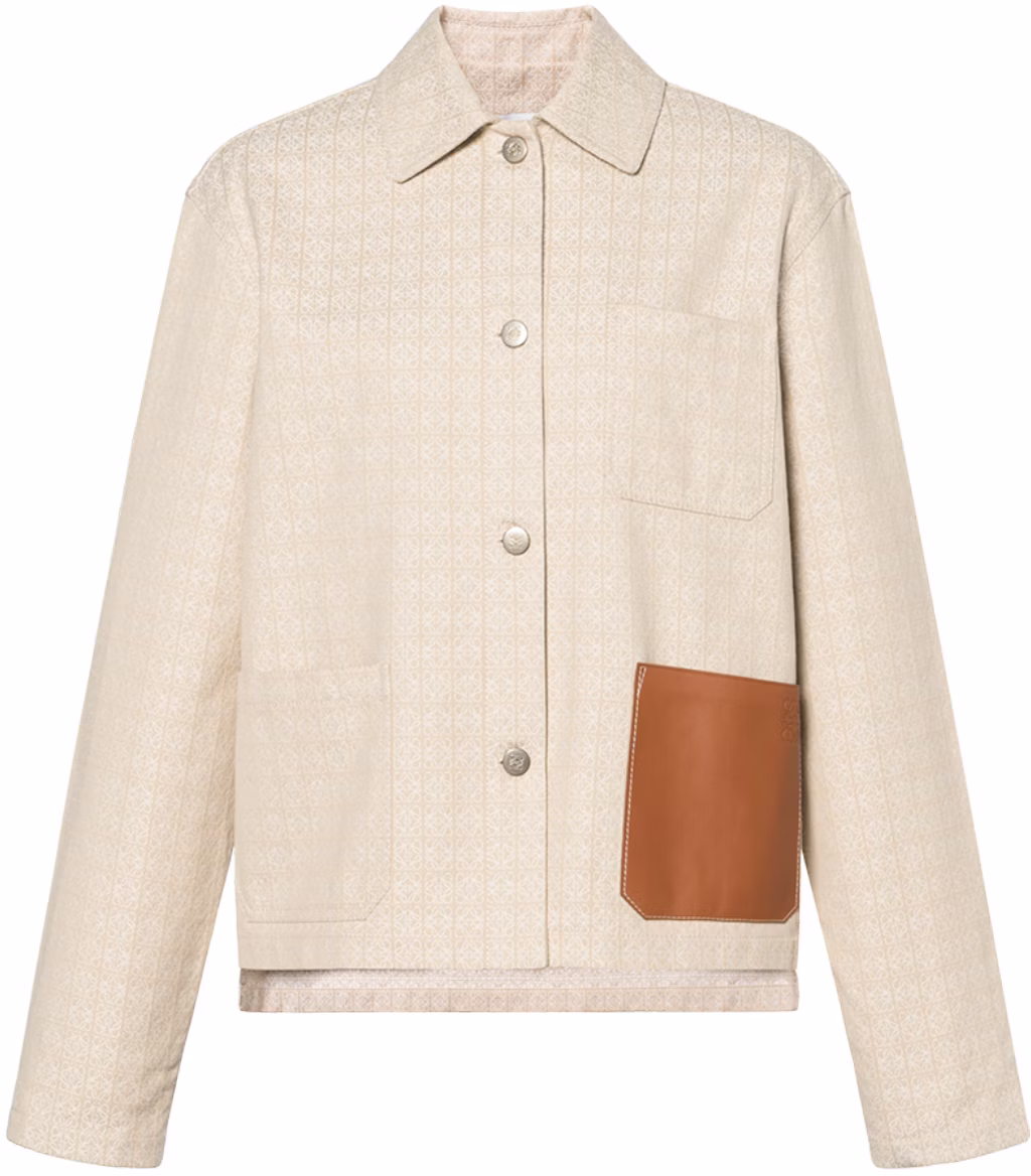 women-loewe-anagram-cotton-single-breasted-jacket-women-s-off-white-s359330-xcv-2453