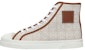 (W) LOEWE Anagram Tinggi 'Coklat' L815282X52-2163