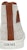(W) LOEWE Anagram Tinggi 'Coklat' L815282X52-2163