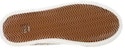 (W) LOEWE Anagram Tinggi 'Coklat' L815282X52-2163