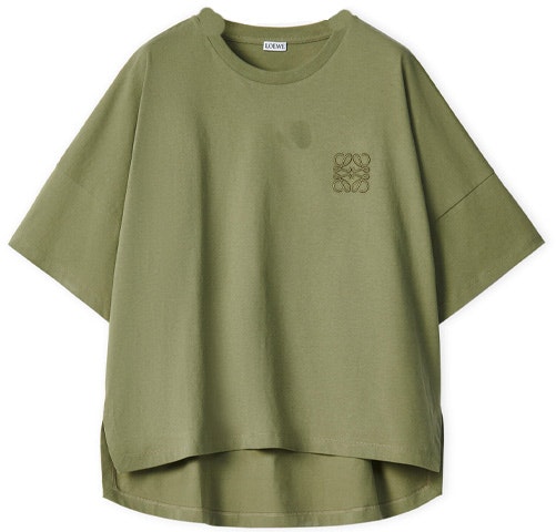 women-loewe-anagram-logo-embroidered-sage-green-cropped-t-shirt-s359341-xa-4-4380