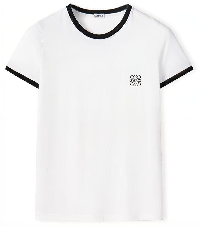 women-loewe-anagram-logo-printed-cotton-t-shirt-fw-22-white-tee-shirt-s359-y22-x28-2100