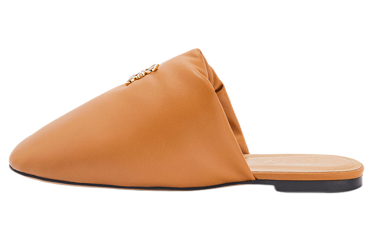 (W) LOEWE Anagram Sneaker 'Orange'