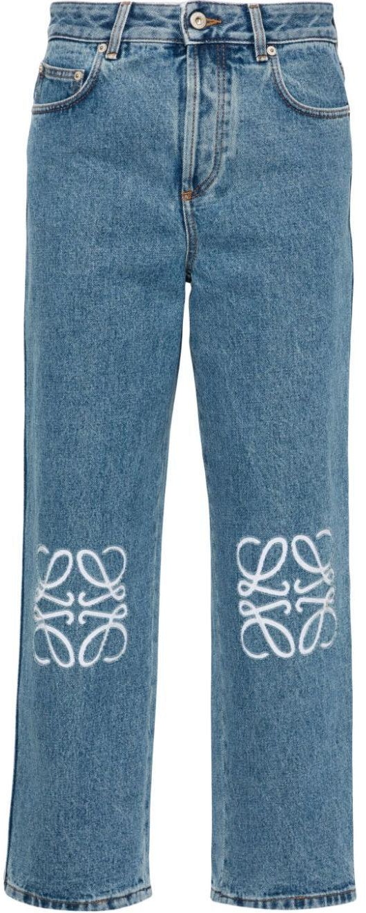 women-loewe-anagram-ss-25-blue-mid-rise-straight-leg-cropped-jeans-s359-y11-xbt-5475