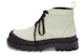 (W) LOEWE But Ankle 'Hijau Terang Kulit Bertali' L815285X72-4130