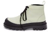 Buy (W) LOEWE But Ankle 'Hijau Terang Kulit Bertali' L815285X72-4130