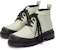 (W) LOEWE But Ankle 'Hijau Terang Kulit Bertali' L815285X72-4130