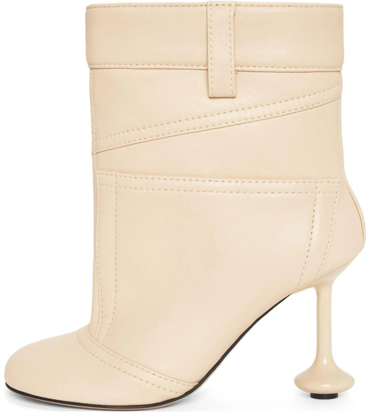 women-loewe-ankle-boot-oat-milk-l815286-x20-8806