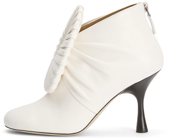 women-loewe-ankle-boot-white-sheepskin-l814286-x10-1950