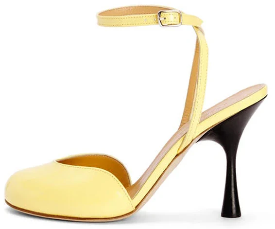 women-loewe-ankle-strap-high-heel-sandals-yellow-l815-s01-x32-8100