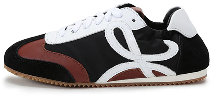 women-loewe-ballet-runner-black-fabric-l815282-x16-8916