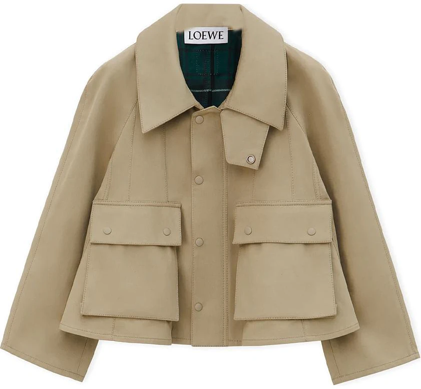 women-loewe-beige-short-single-breasted-long-sleeve-jacket-fw-24-s359-y01-xbt-2860