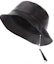 Lookbook (Women) LOEWE Calfskin Leather Bucket Hat 11210010-1100