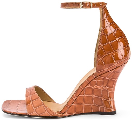 women-loewe-calfskin-wedge-fashion-slide-orange-l815-s10-x12-2675