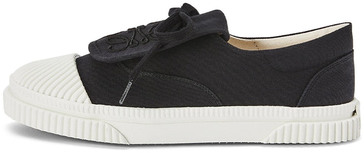 women-loewe-canvas-sneaker-black-l815282-x20-1100