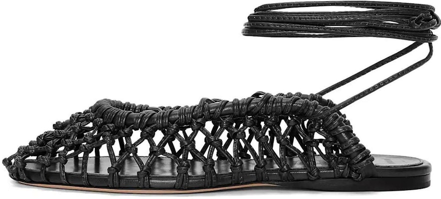 (W) LOEWE Derbys Kasual 'Black Comfort' L616466X14-1100 Buy (W) LOEWE Derbys Kasual 'Black Comfort' L616466X14-1100
