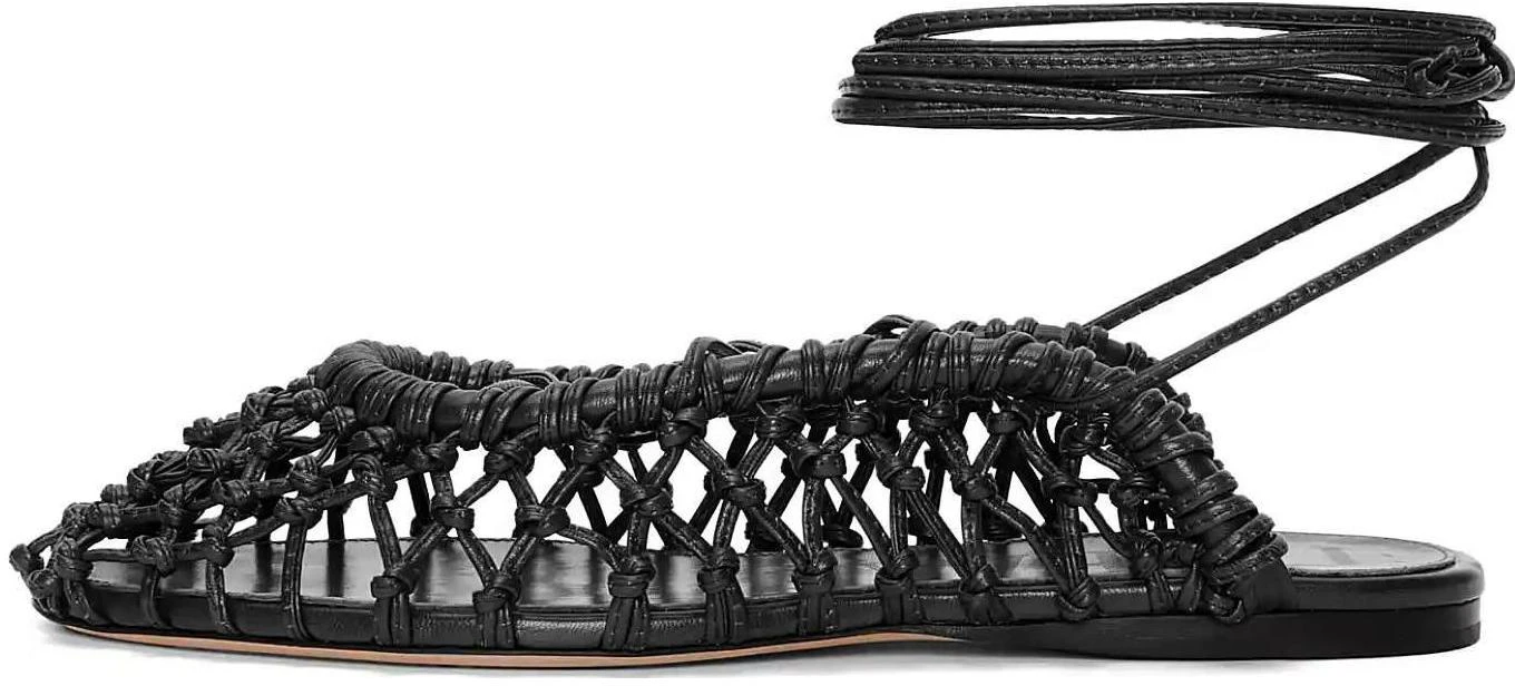 women-loewe-casual-derbys-black-comfort-l616466-x14-1100